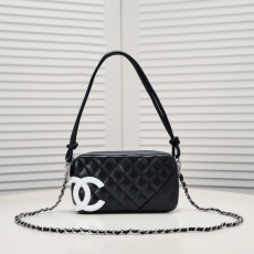 Chanel Other Stachel Bags